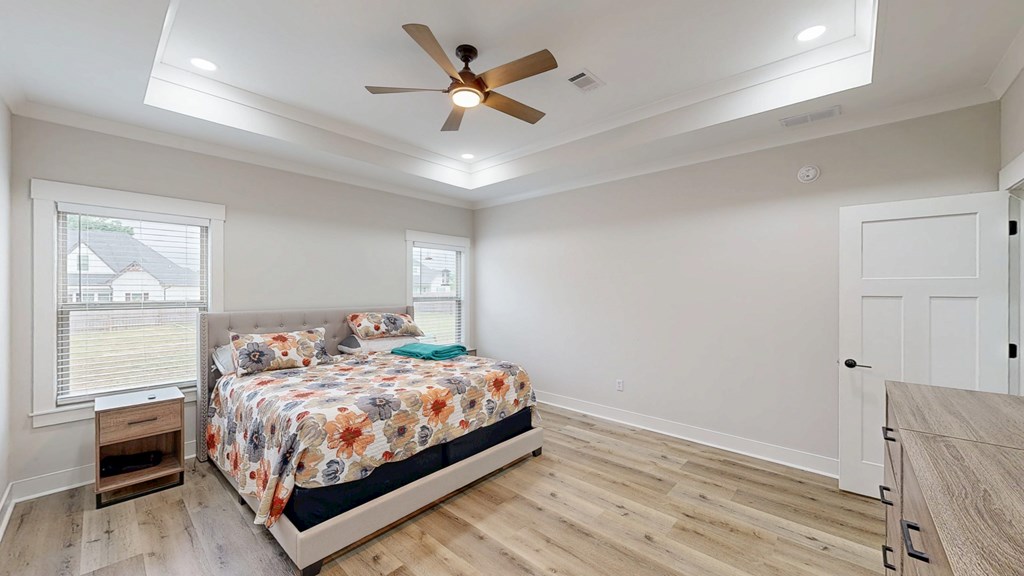 619 Littlefield Road Dothan, AL 36301 - Photo 26 of 57