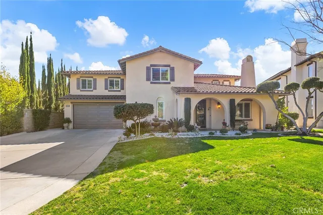 $1,255,000 | 26732 Golden Cup Court, Murrieta, CA 92562