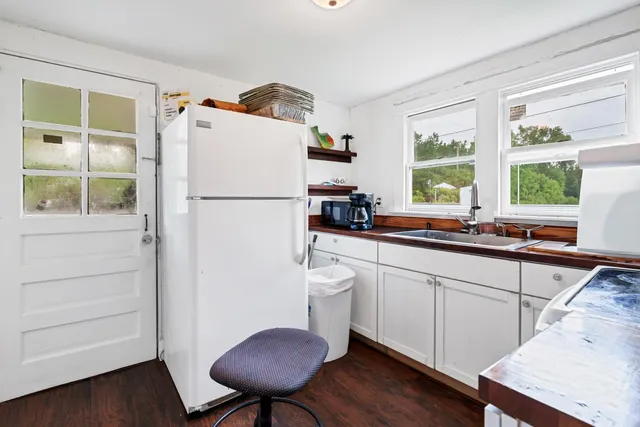 $133,000 | 141 Nottingham Lane, Yemassee, SC 29945