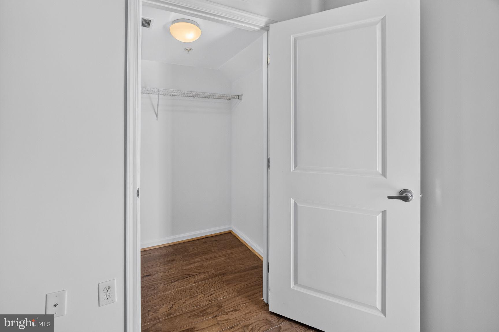7923 Eastern Avenue Northwest, Unit 201 Silver Spring, MD 20910 - Photo 14 of 47