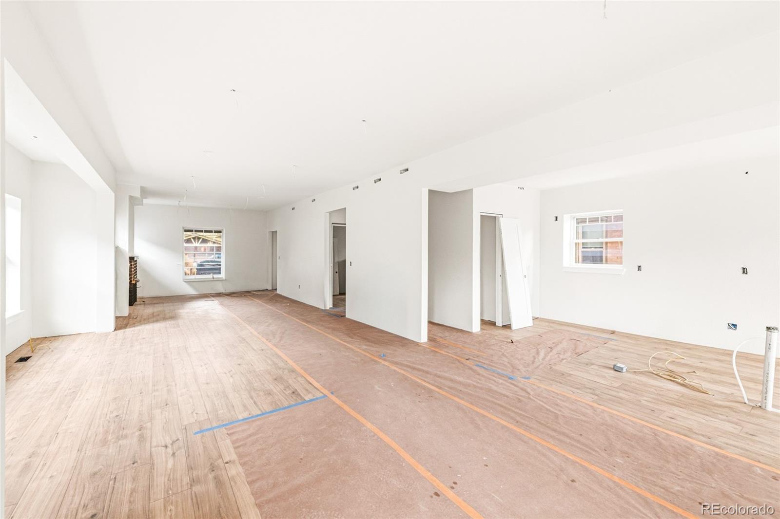 2714 Java Court Denver, CO 80211 - Photo 6 of 43