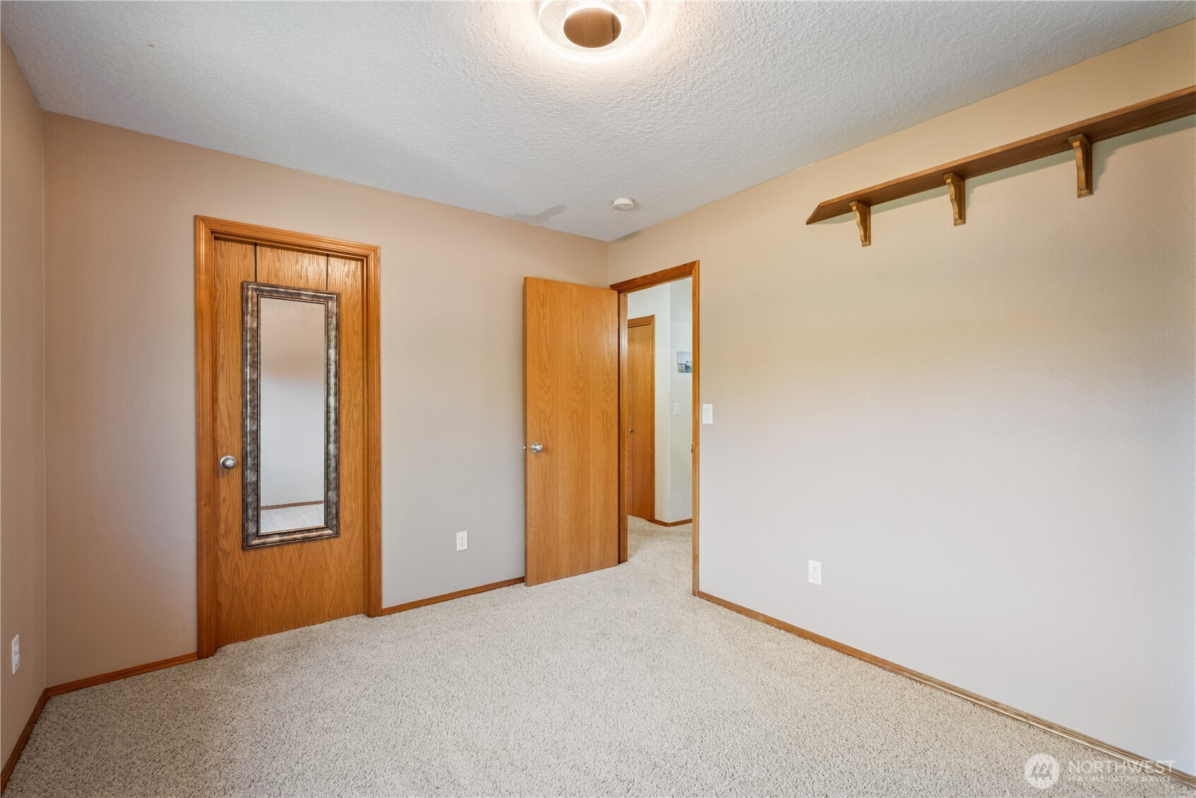 38 View Ridge Circle Longview, WA 98632 - Photo 25 of 40
