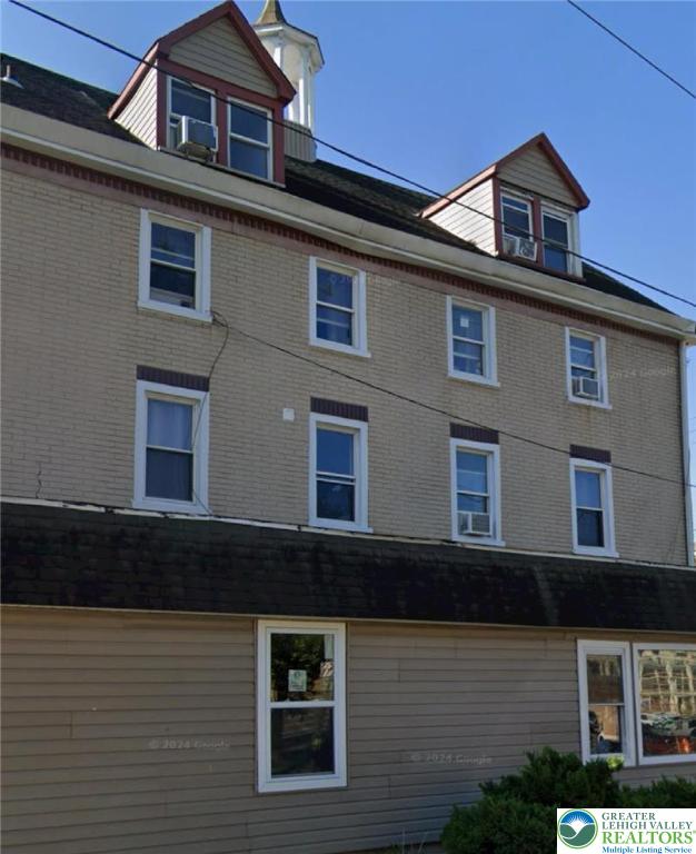 2250 Butler Street, Unit 102 Easton, PA 18042 - Photo 1 of 14 a front view of a building