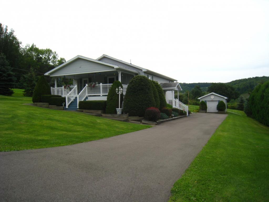 5 Pine Valley Road Windsor, NY 13865 - Photo 1 of 34 Gallery Image 1