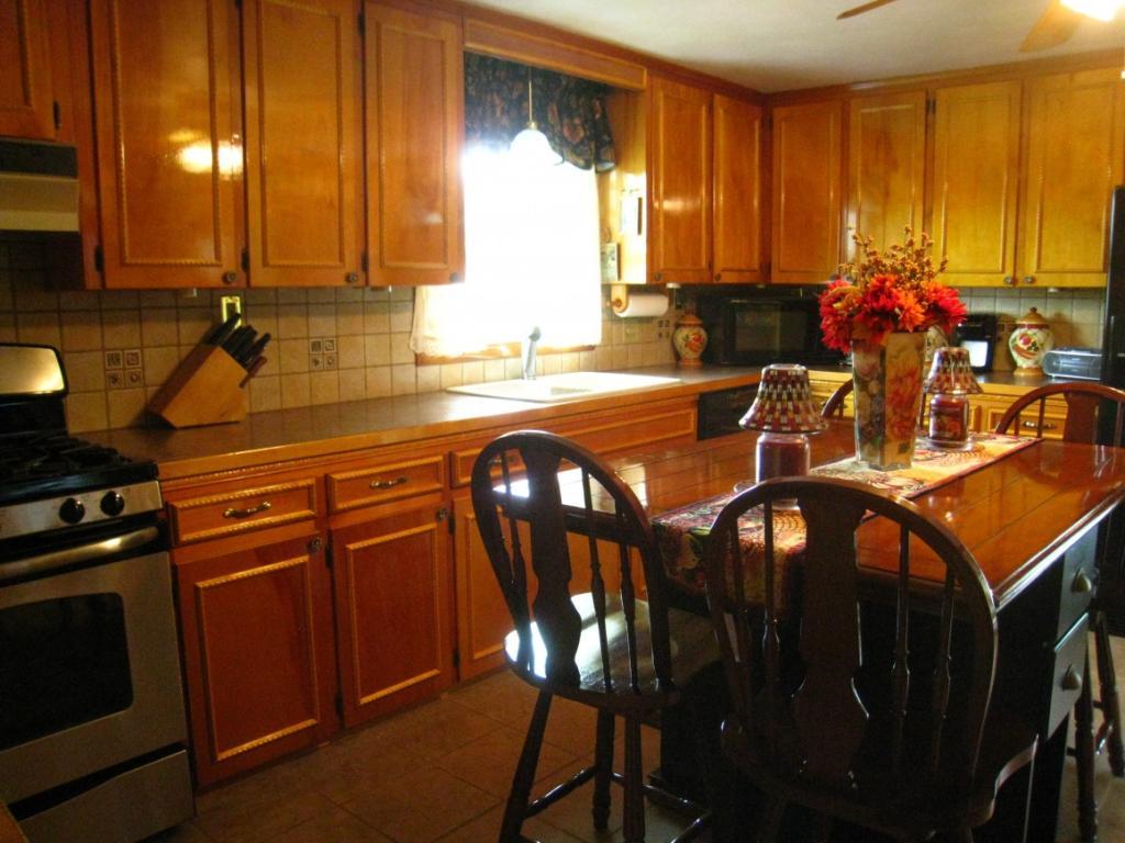 5 Pine Valley Road Windsor, NY 13865 - Photo 11 of 34 Gallery Image 11