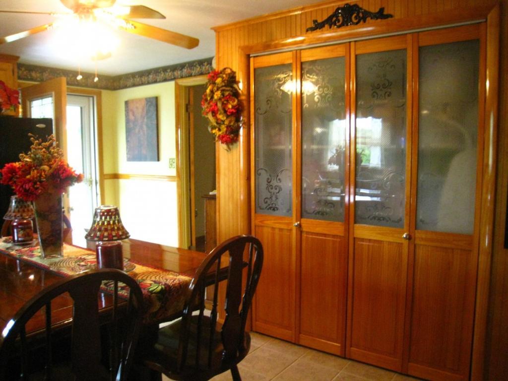 5 Pine Valley Road Windsor, NY 13865 - Photo 12 of 34 Gallery Image 12