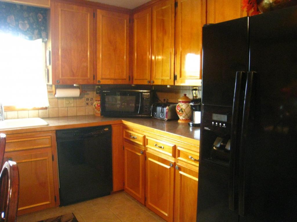 5 Pine Valley Road Windsor, NY 13865 - Photo 13 of 34 Gallery Image 13