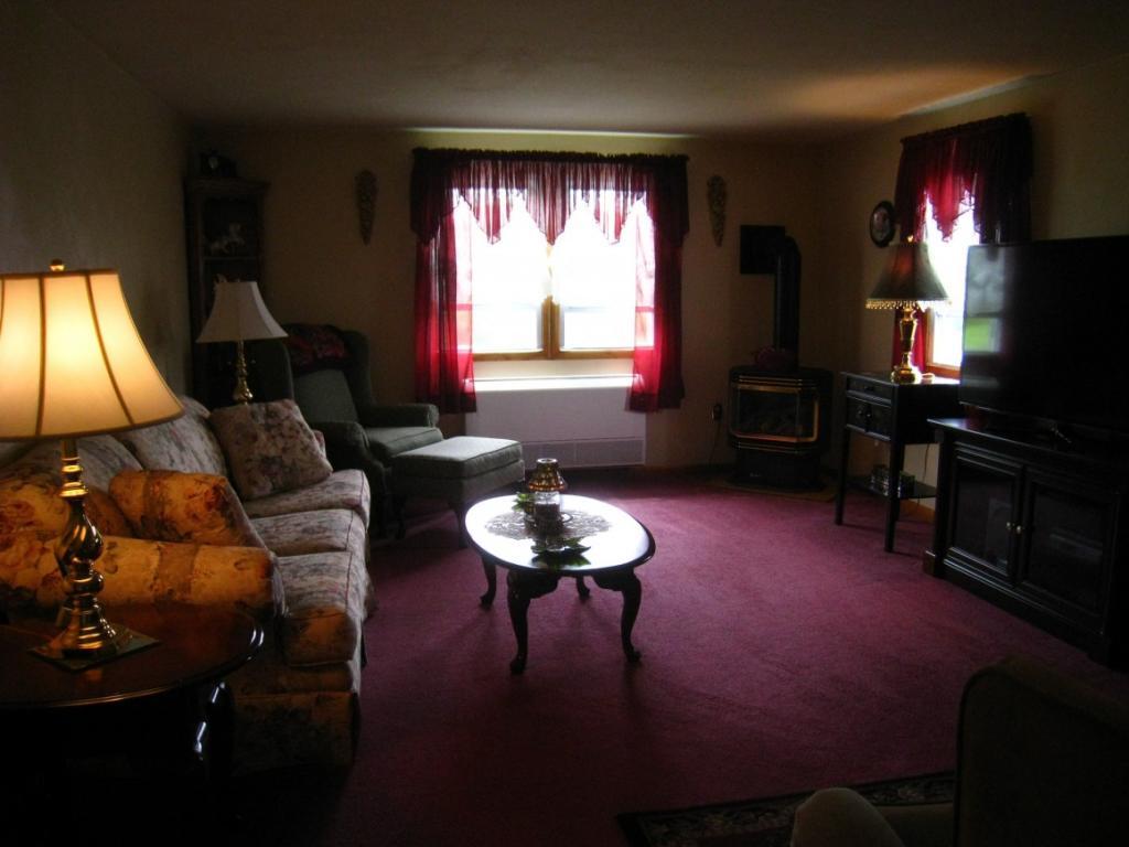 5 Pine Valley Road Windsor, NY 13865 - Photo 14 of 34 Gallery Image 14