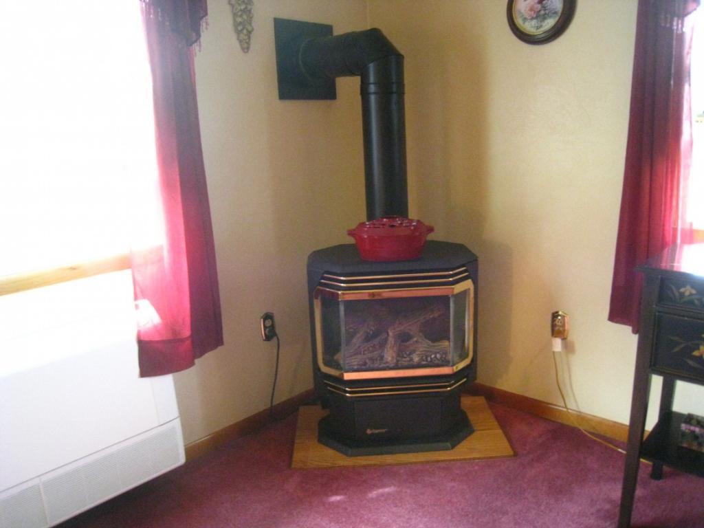 5 Pine Valley Road Windsor, NY 13865 - Photo 16 of 34 Gallery Image 16