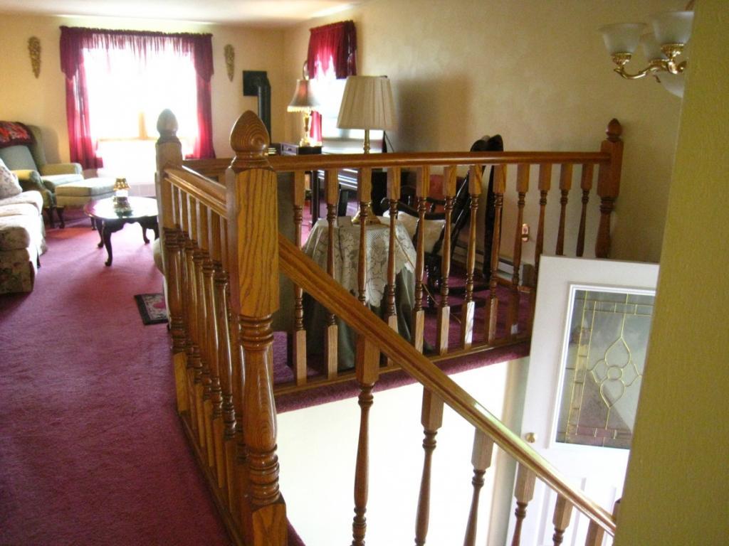 5 Pine Valley Road Windsor, NY 13865 - Photo 17 of 34 Gallery Image 17