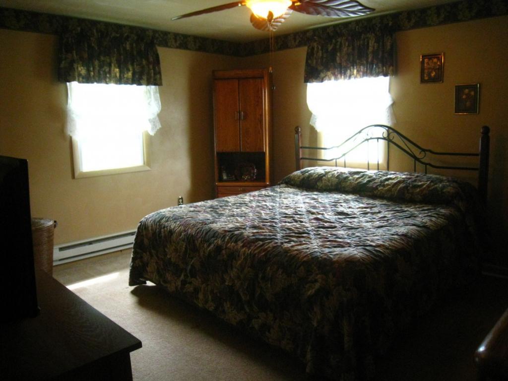 5 Pine Valley Road Windsor, NY 13865 - Photo 18 of 34 Gallery Image 18