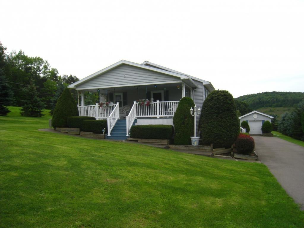 5 Pine Valley Road Windsor, NY 13865 - Photo 2 of 34 Gallery Image 2