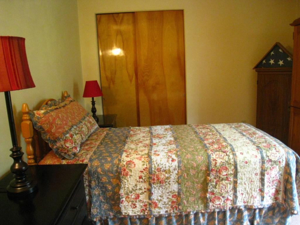 5 Pine Valley Road Windsor, NY 13865 - Photo 21 of 34 Gallery Image 21