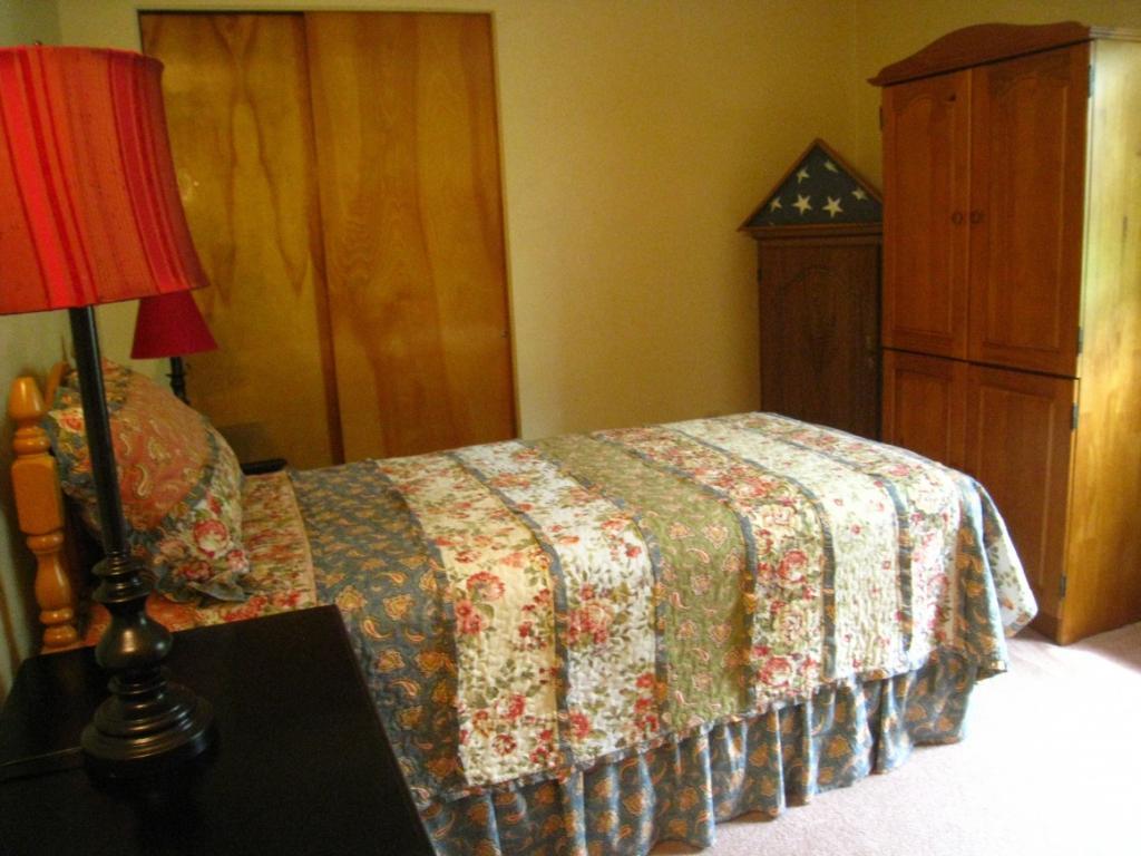 5 Pine Valley Road Windsor, NY 13865 - Photo 22 of 34 Gallery Image 22