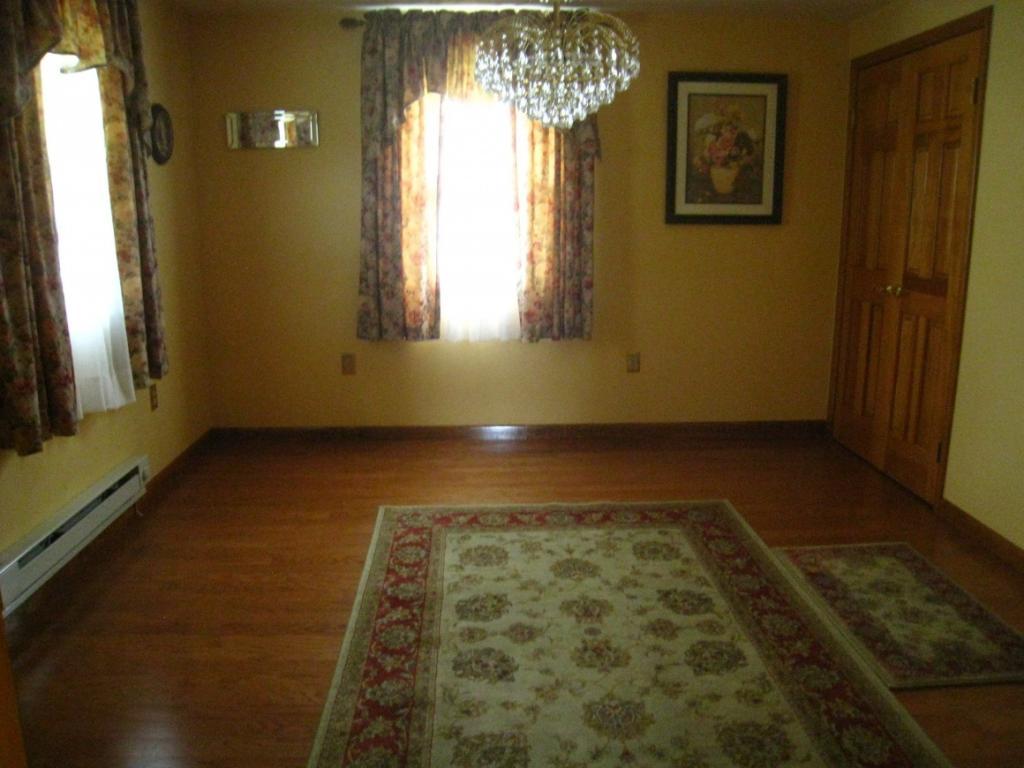5 Pine Valley Road Windsor, NY 13865 - Photo 23 of 34 Gallery Image 23