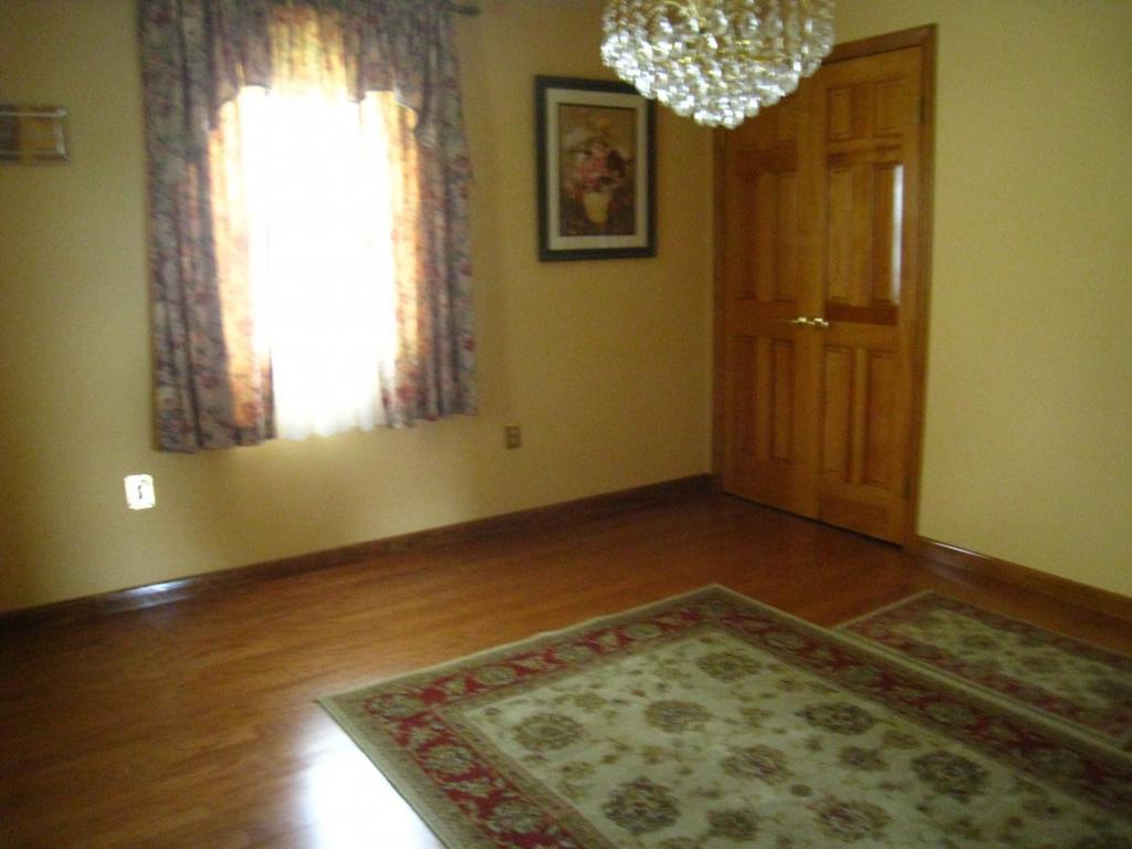 5 Pine Valley Road Windsor, NY 13865 - Photo 24 of 34 Gallery Image 24