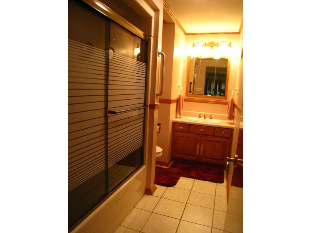 5 Pine Valley Road Windsor, NY 13865 - Photo 26 of 34 Gallery Image 26