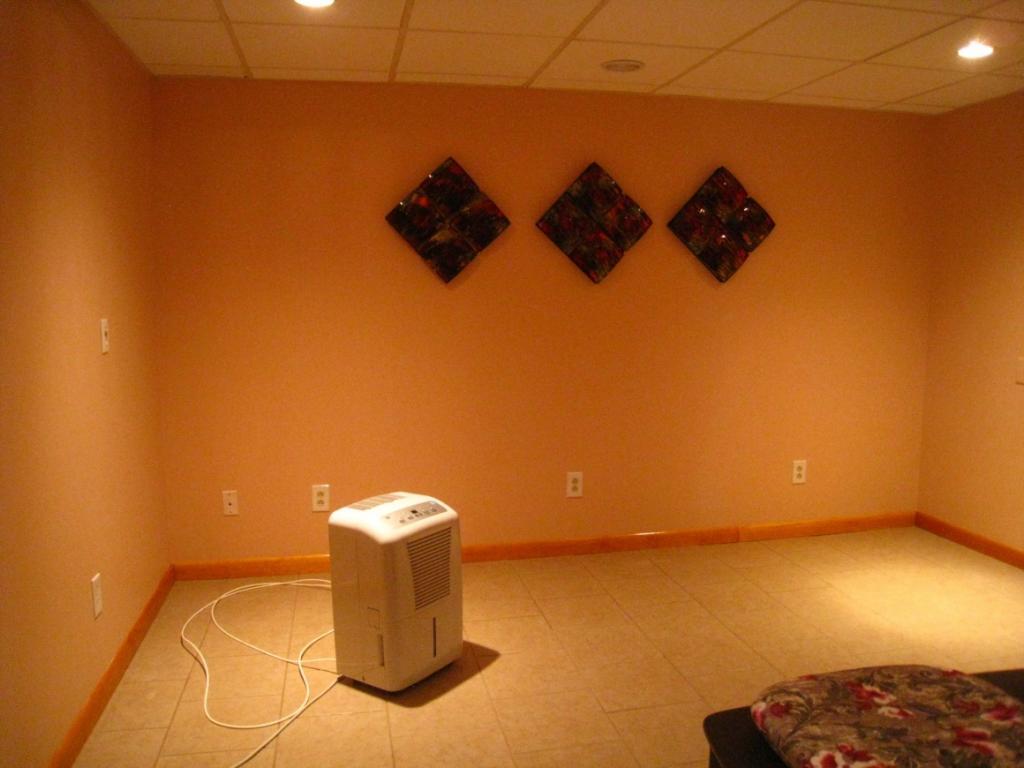 5 Pine Valley Road Windsor, NY 13865 - Photo 27 of 34 Gallery Image 27