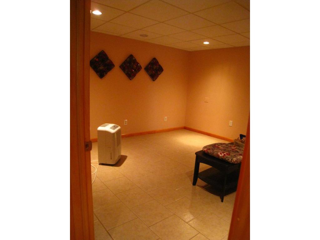 5 Pine Valley Road Windsor, NY 13865 - Photo 28 of 34 Gallery Image 28