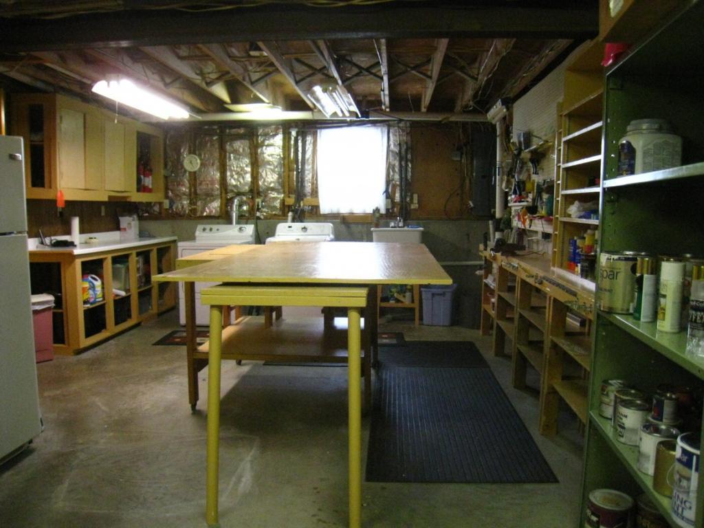 5 Pine Valley Road Windsor, NY 13865 - Photo 29 of 34 Gallery Image 29