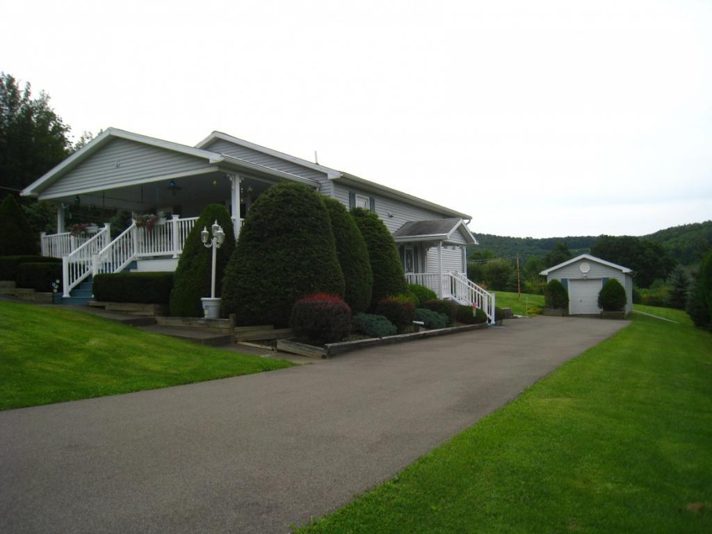 5 Pine Valley Road Windsor, NY 13865 - Photo 3 of 34 Gallery Image 3