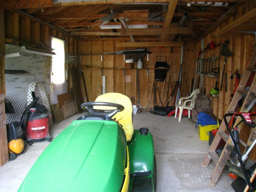 5 Pine Valley Road Windsor, NY 13865 - Photo 34 of 34 Gallery Image 34