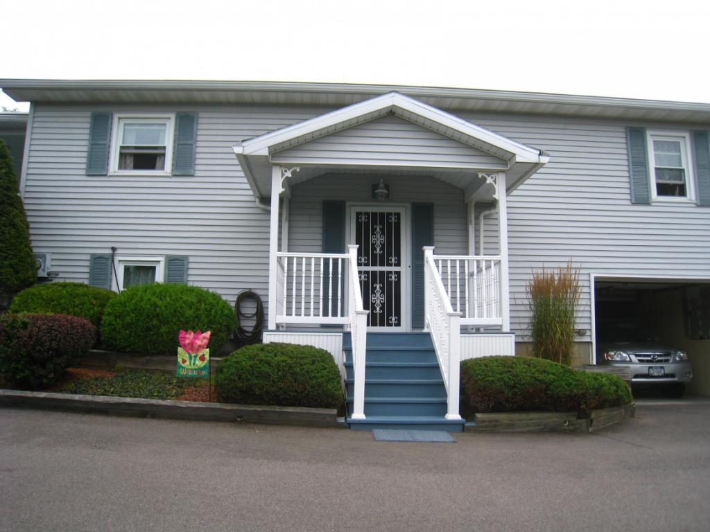 5 Pine Valley Road Windsor, NY 13865 - Photo 4 of 34 Gallery Image 4