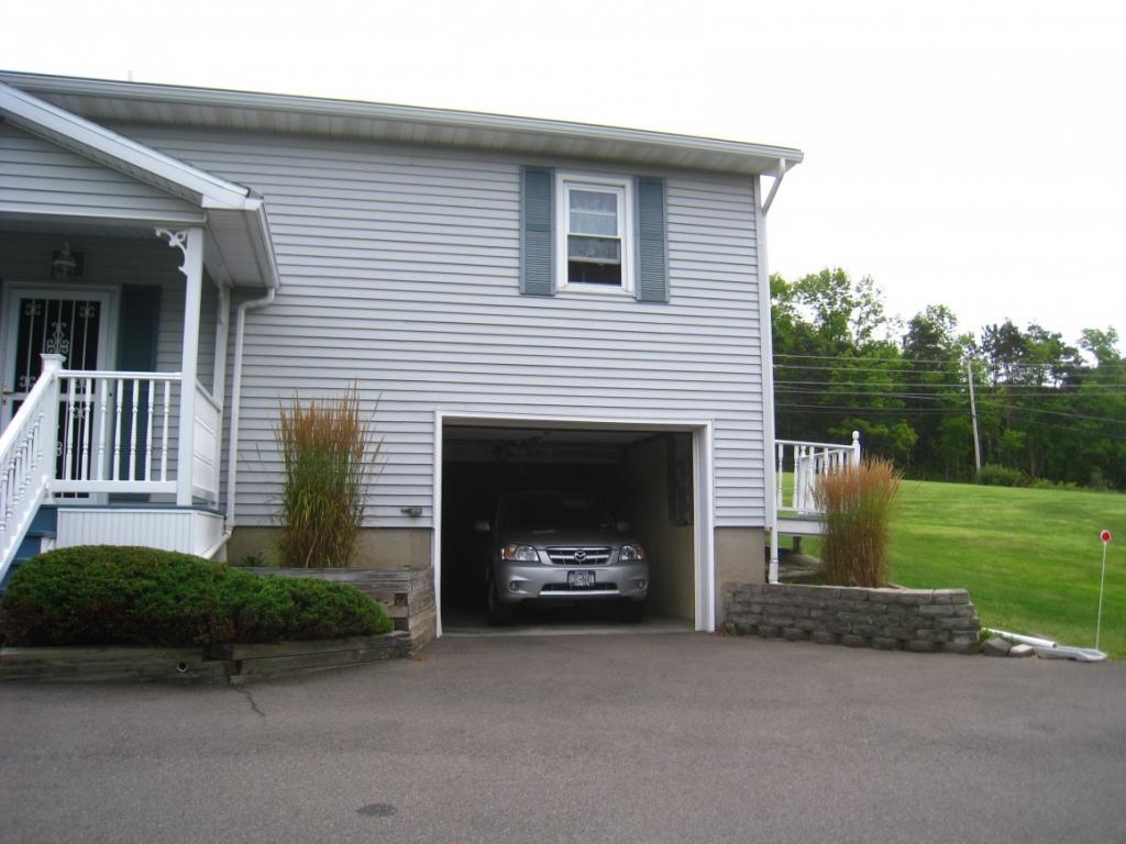 5 Pine Valley Road Windsor, NY 13865 - Photo 5 of 34 Gallery Image 5
