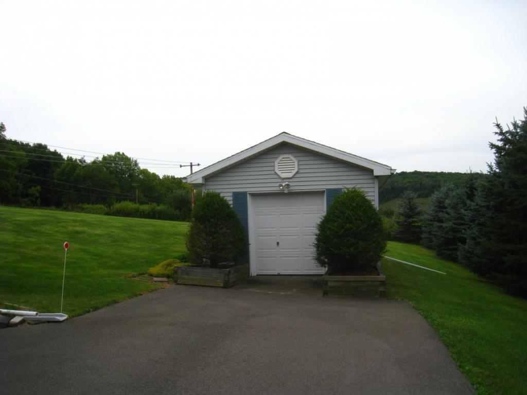 5 Pine Valley Road Windsor, NY 13865 - Photo 6 of 34 Gallery Image 6