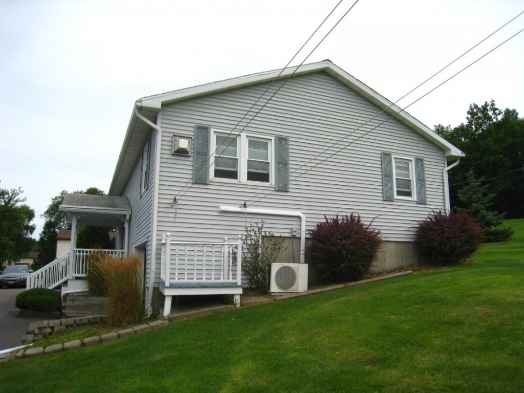 5 Pine Valley Road Windsor, NY 13865 - Photo 7 of 34 Gallery Image 7