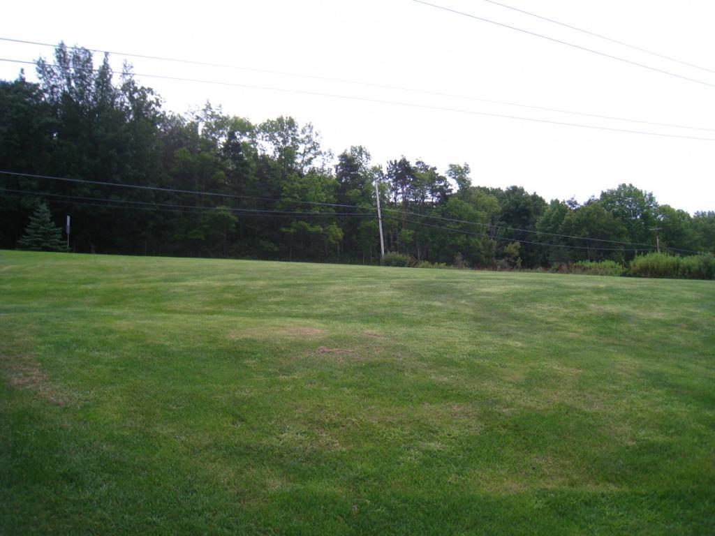 5 Pine Valley Road Windsor, NY 13865 - Photo 8 of 34 Gallery Image 8