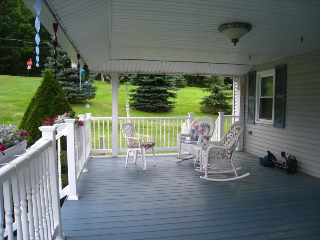 5 Pine Valley Road Windsor, NY 13865 - Photo 9 of 34 Gallery Image 9