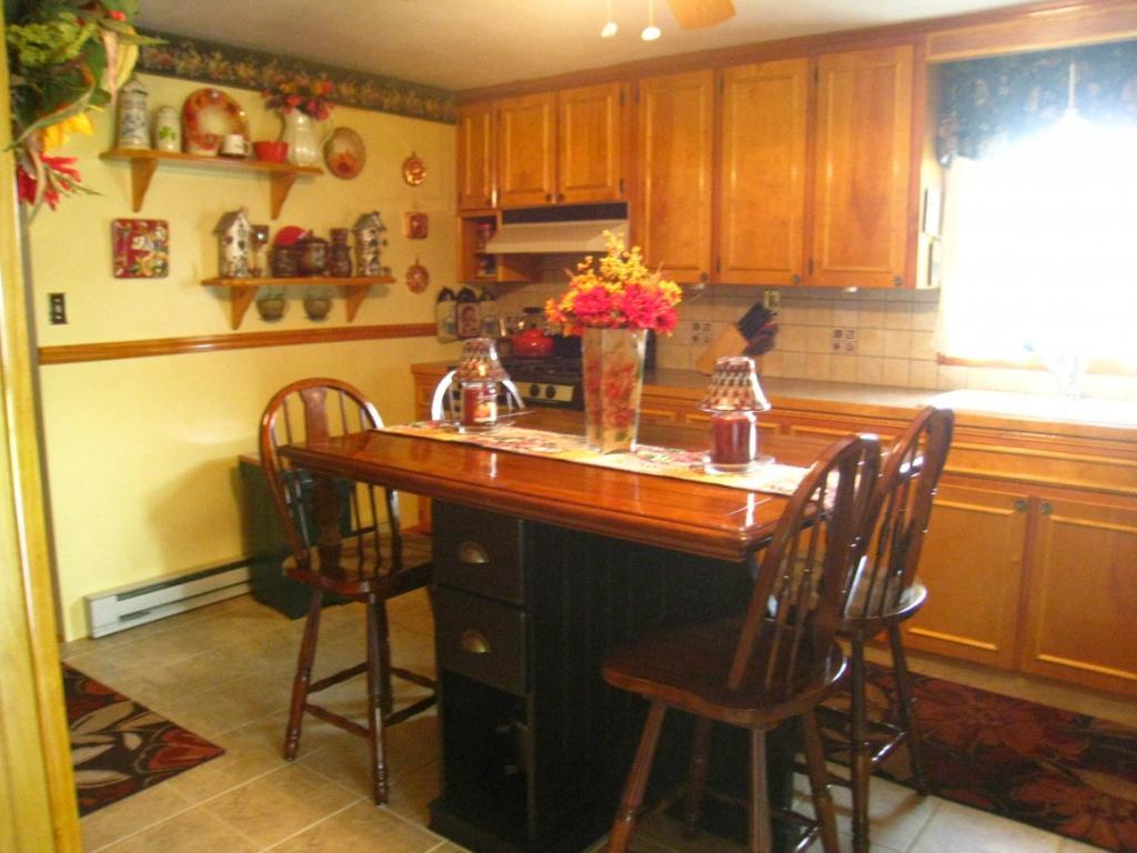 5 Pine Valley Road Windsor, NY 13865 - Photo 10 of 34 Gallery Image 10
