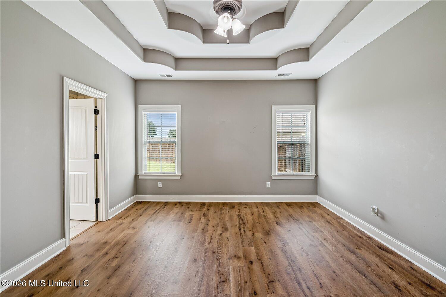 3033 Raspberry Red Cove Southaven, MS 38672 - Photo 13 of 29 13-3078054mi-14-3033 Raspberry Red Cv