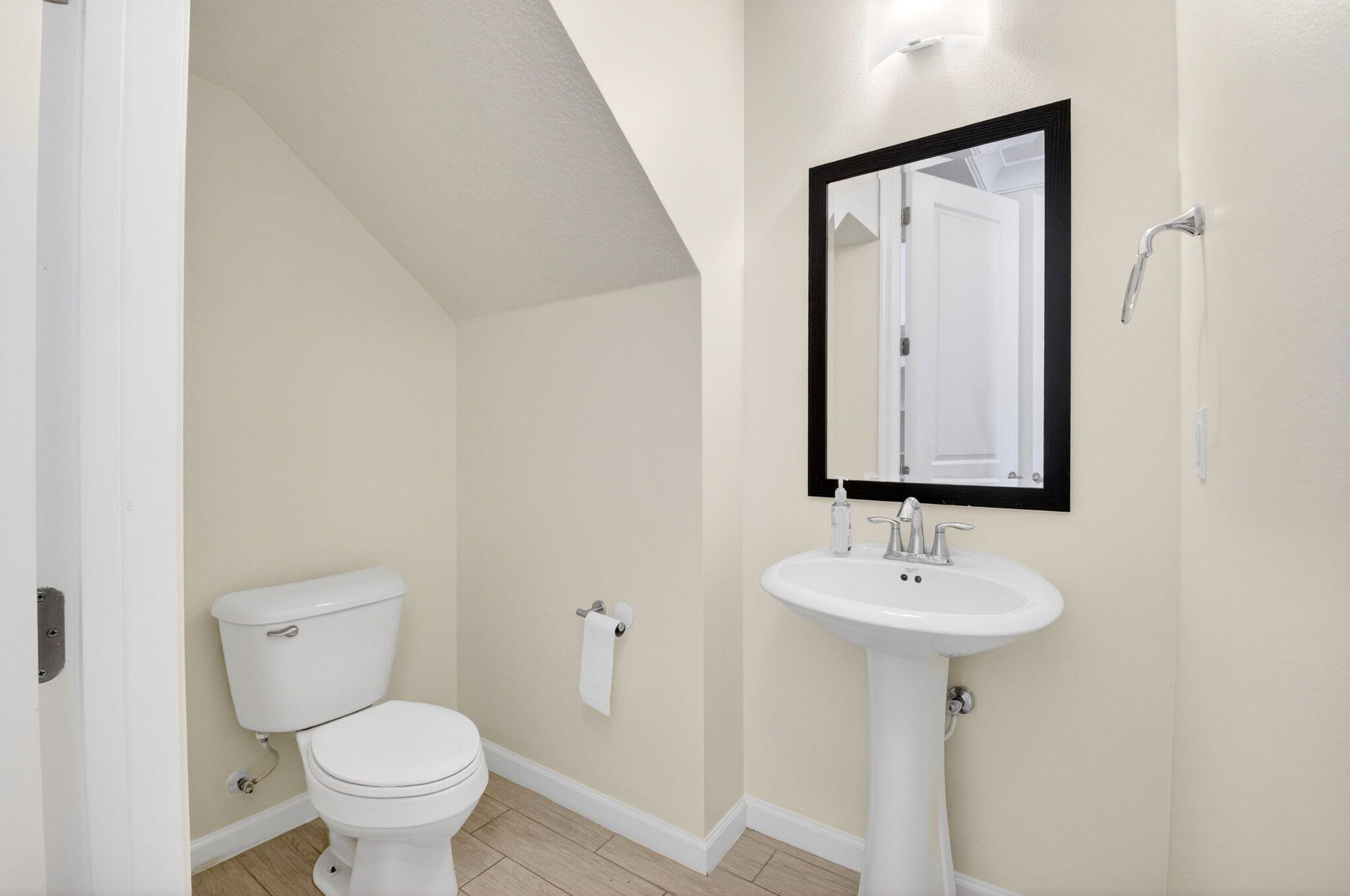 4920 Northwest 15th Avenue Boca Raton, FL 33431 - Photo 23 of 74 22-web-or-mls-DSC_1006