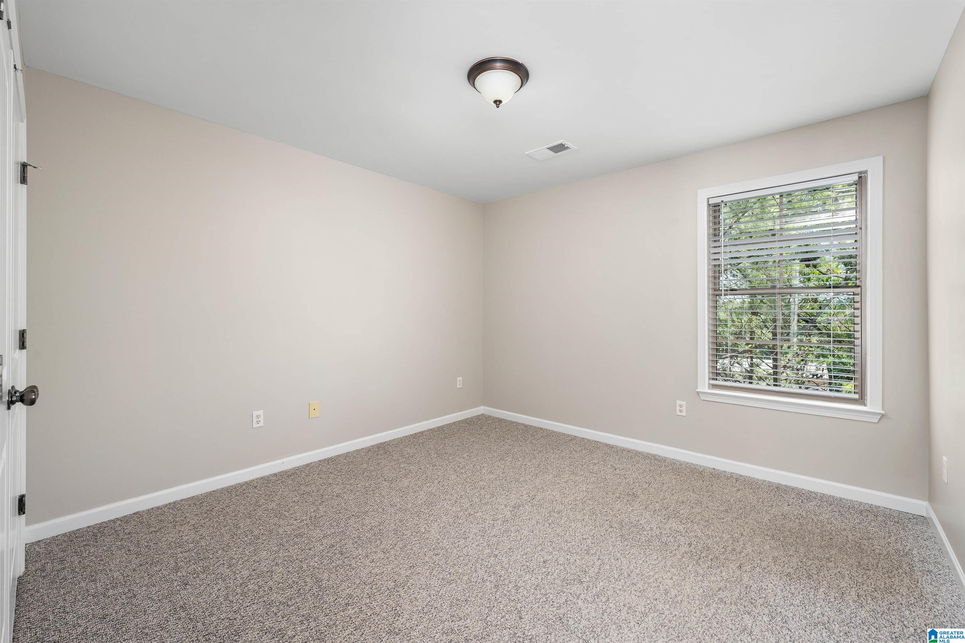 2275 Ridgemont Drive Birmingham, AL 35244 - Photo 23 of 39