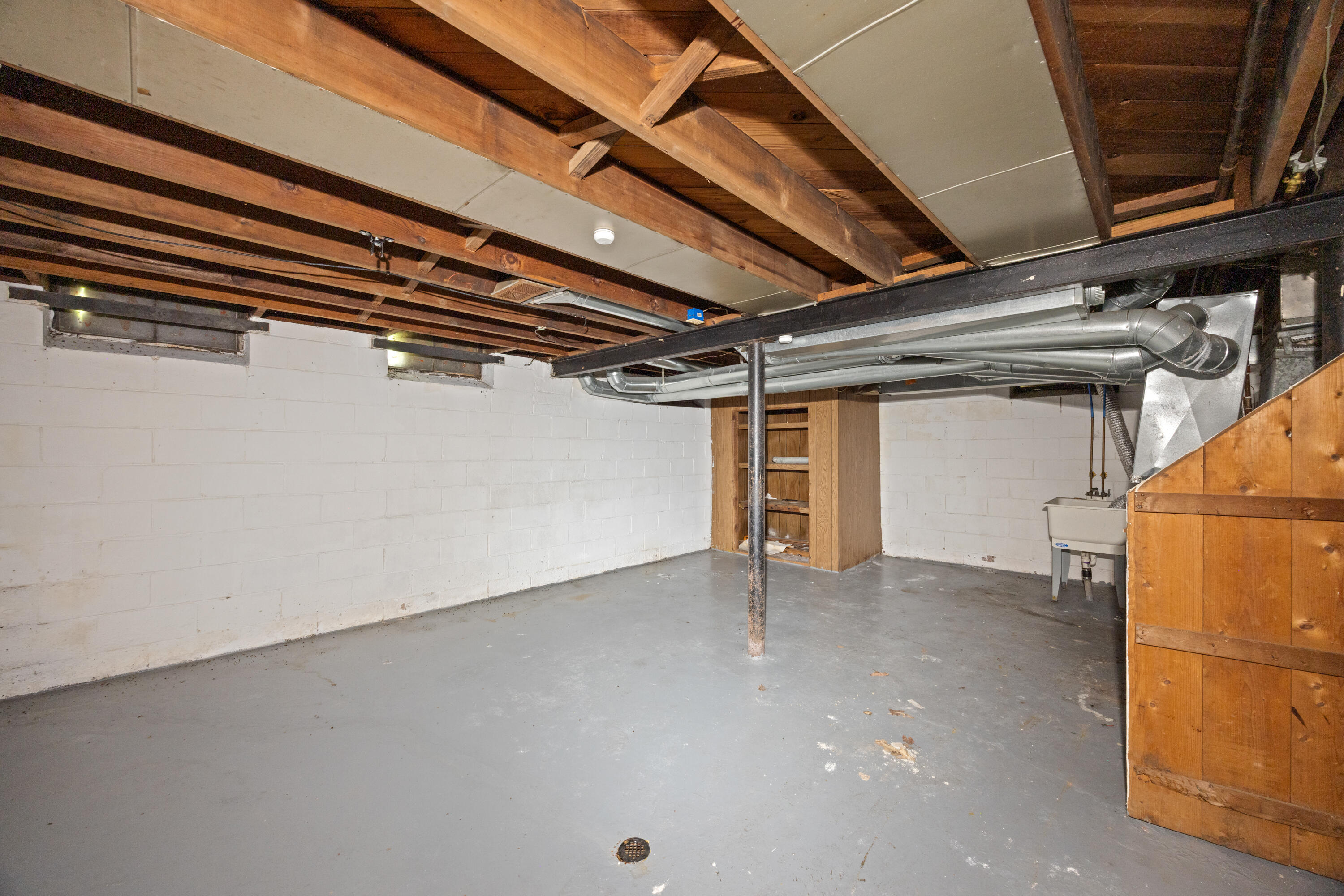 18903 Evergreen Road Detroit, MI 48219 - Photo 15 of 17 1000024080