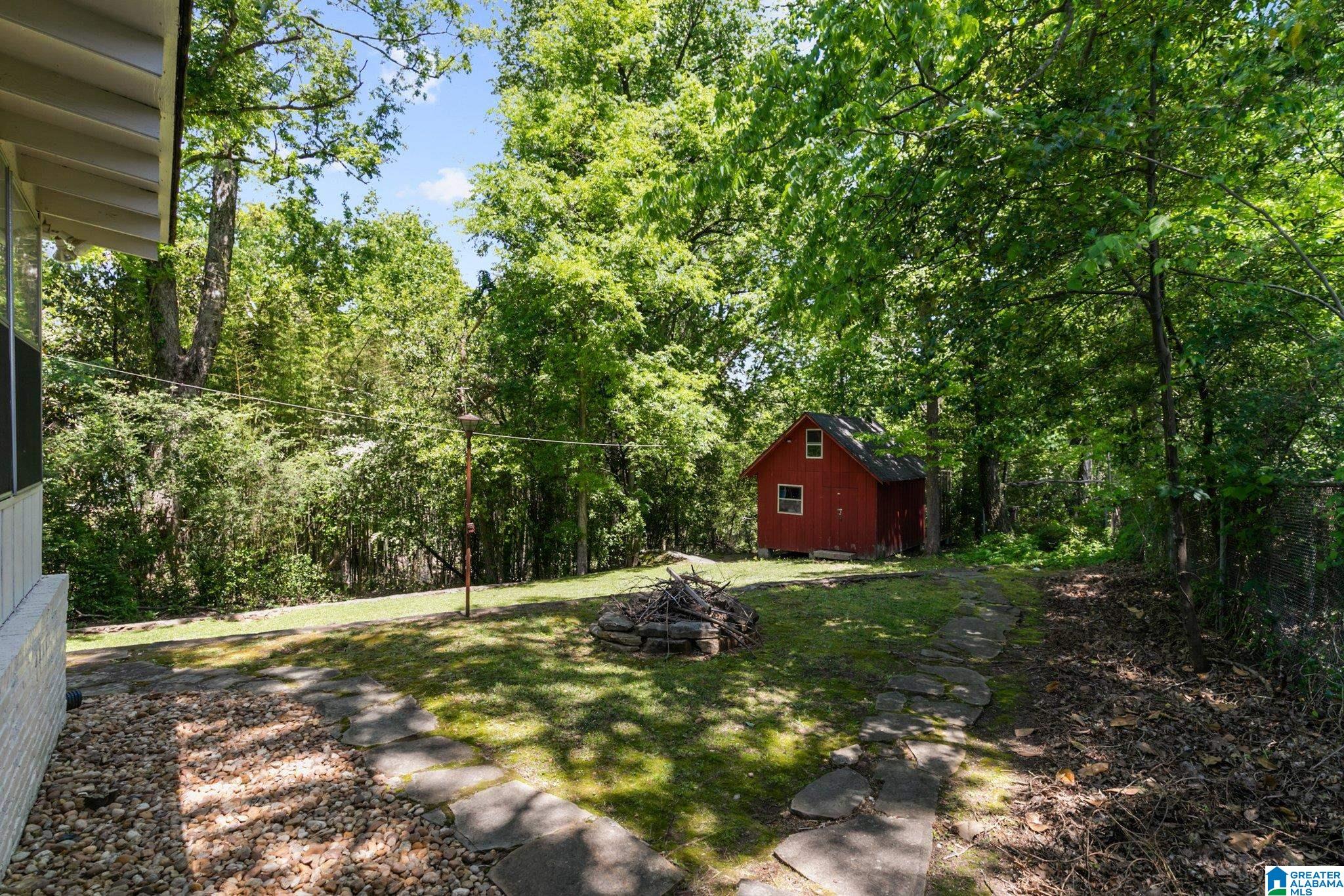 1713 Shades Crest Road Birmingham, AL 35216 - Photo 26 of 29