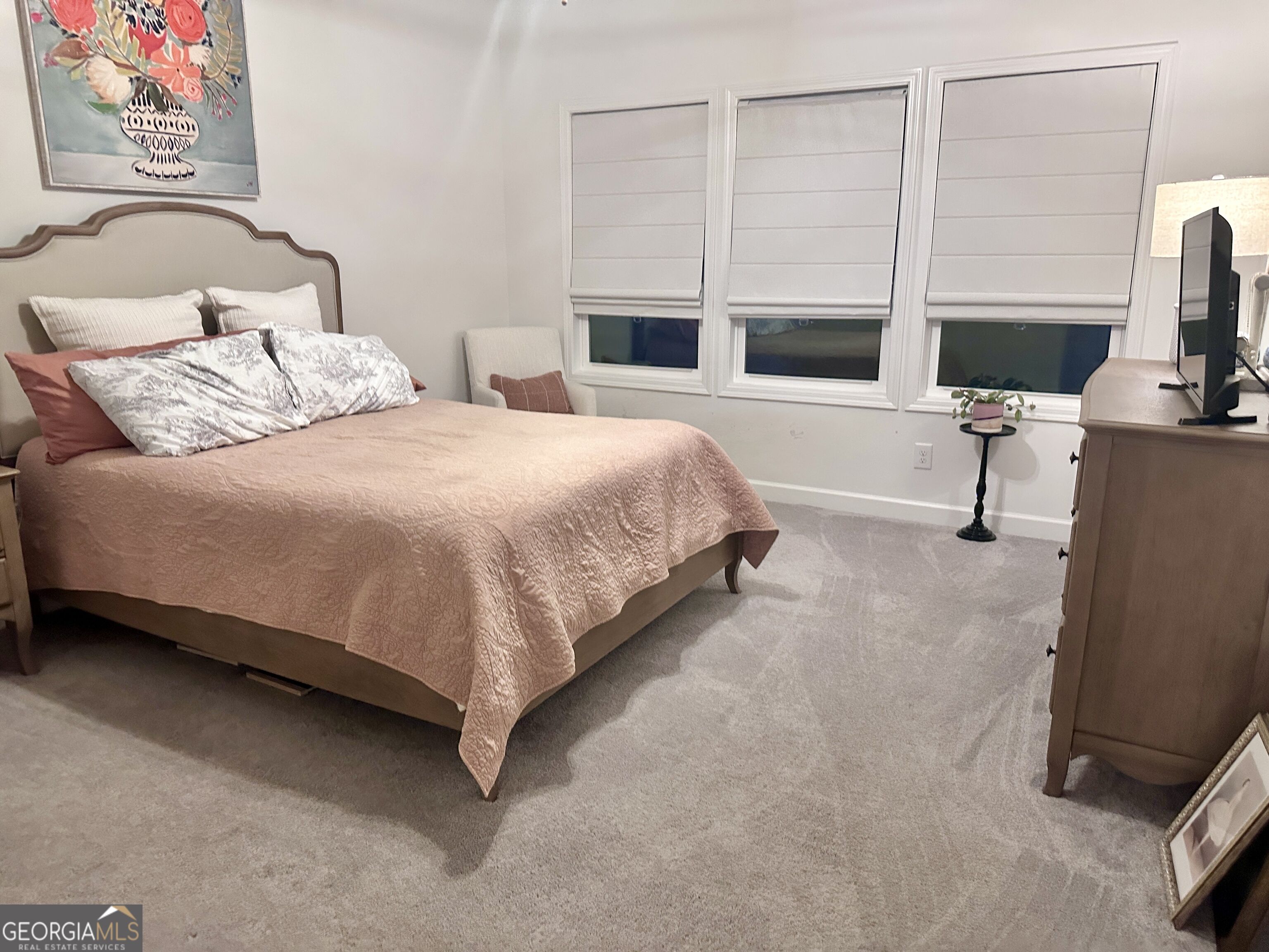 302 Rampart Street Canton, GA 30114 - Photo 14 of 23 Gallery Image 14