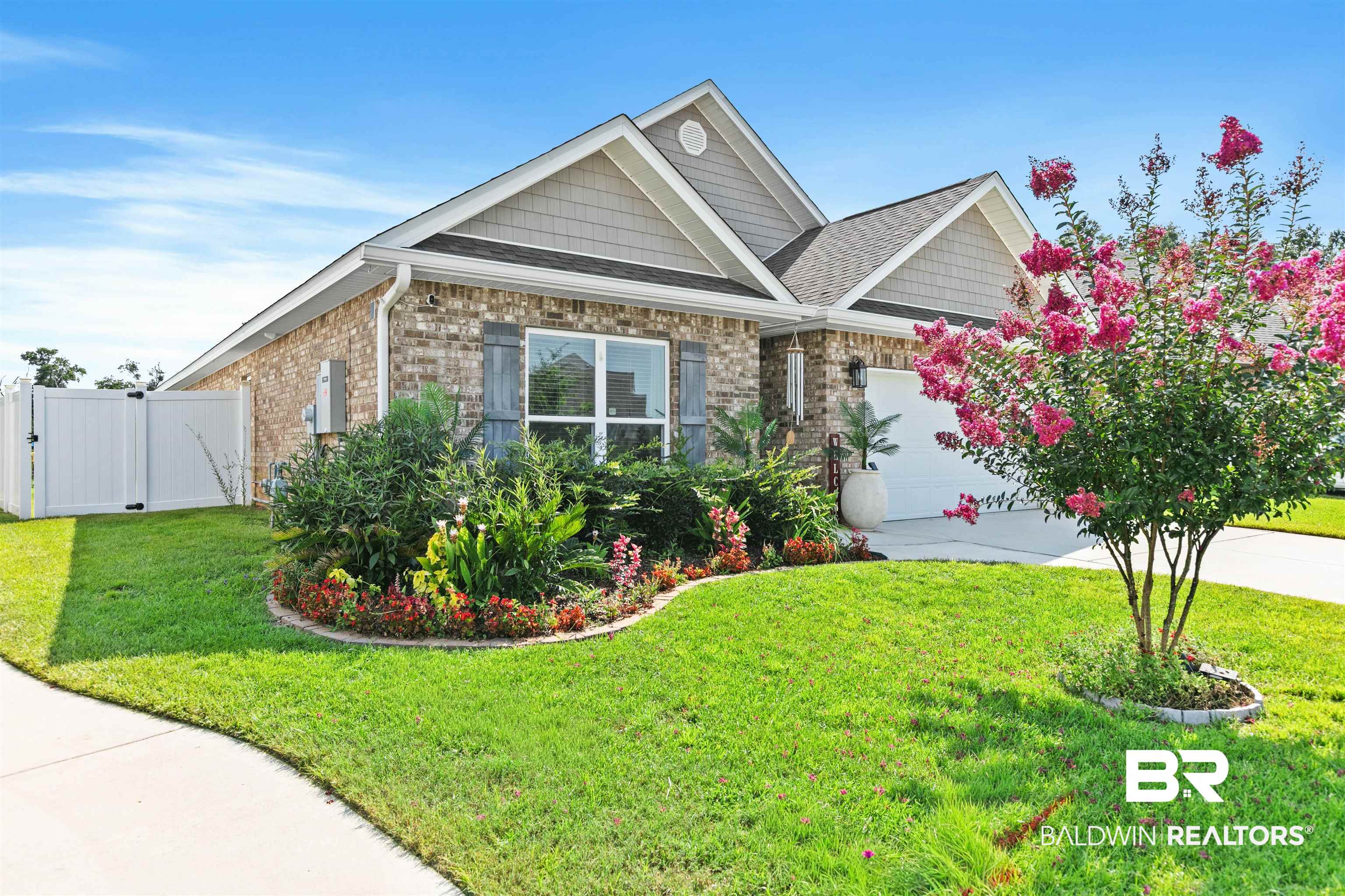 24329 Alydar Loop Daphne, AL 36526 - Photo 47 of 83