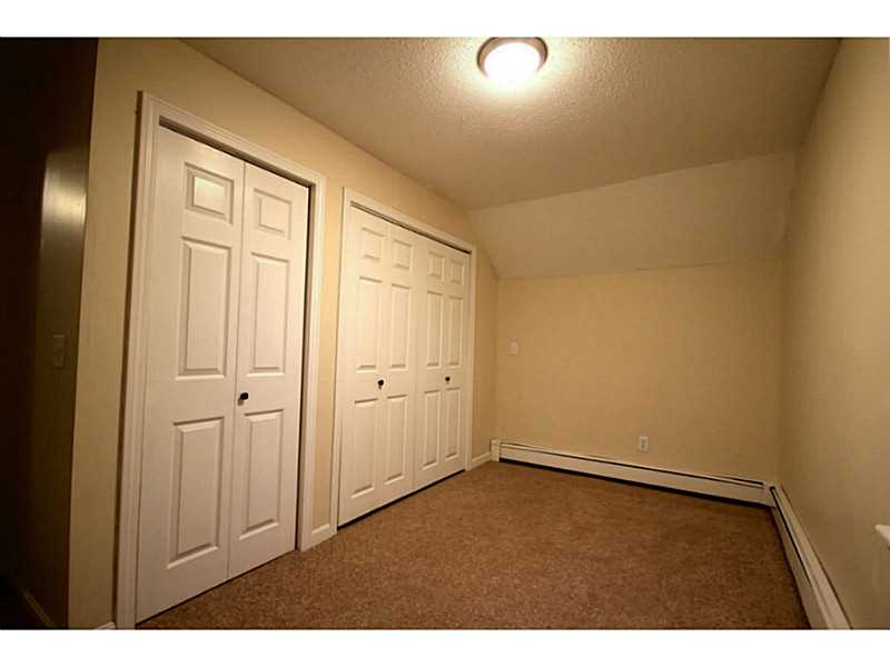 61 Oak Street Woonsocket, RI 02895 - Photo 8 of 11 Bedroom.