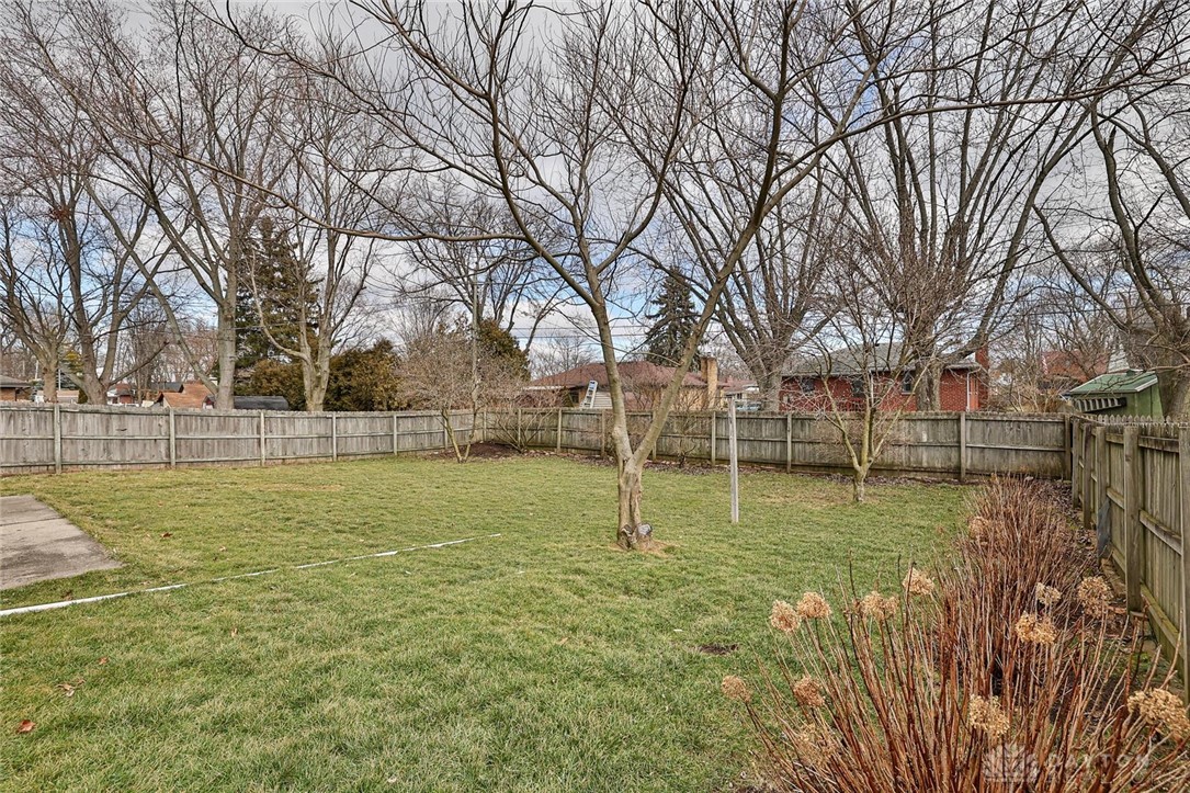 3784 Shroyer Road Kettering, OH 45429 - Photo 36 of 40 Gallery Image 36