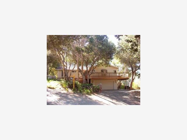 17782 Berta Canyon Road Salinas, CA 93907 - Photo 1 of 1 Gallery Image 1