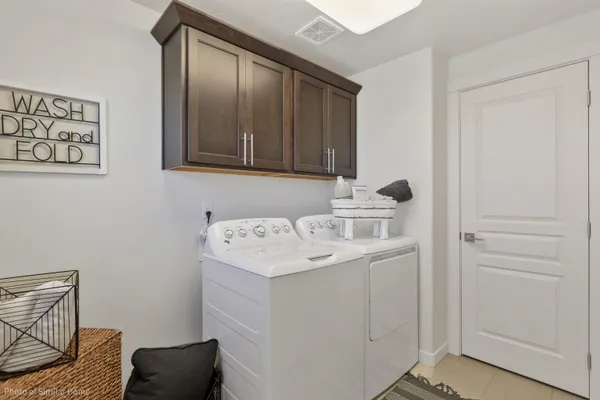 $613,097 | 305 Apple Tree Court, Unit LOT 17 BLOCK 3 WATERBROOK, Cheney, WA 99004
