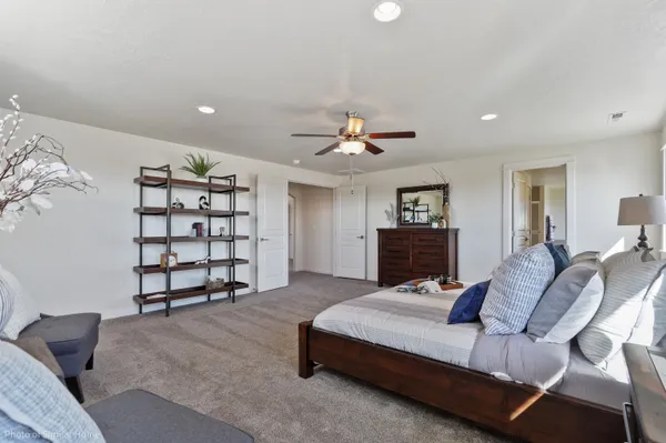 $613,097 | 305 Apple Tree Court, Unit LOT 17 BLOCK 3 WATERBROOK, Cheney, WA 99004