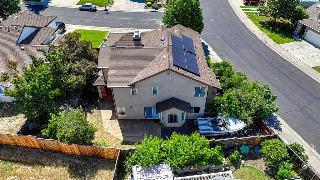5658 Blackrock Road Rocklin, CA 95765 - Photo 54 of 60