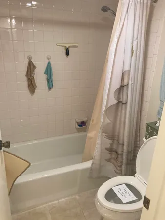 $259,900 | 1600 Southeast Dixie Highway, Unit 13204, Jensen Beach, FL 34957