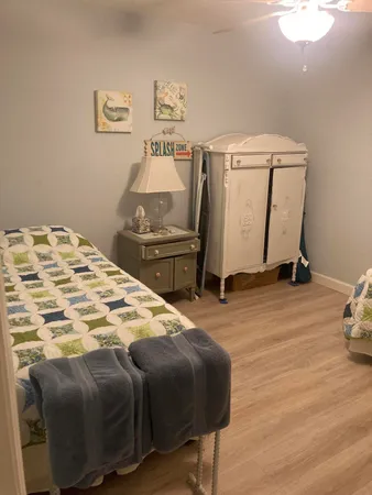 $259,900 | 1600 Southeast Dixie Highway, Unit 13204, Jensen Beach, FL 34957