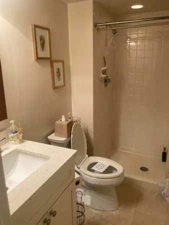 $259,900 | 1600 Southeast Dixie Highway, Unit 13204, Jensen Beach, FL 34957