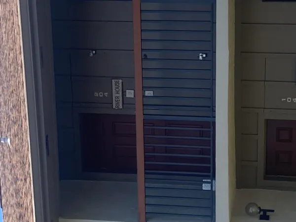 $259,900 | 1600 Southeast Dixie Highway, Unit 13204, Jensen Beach, FL 34957